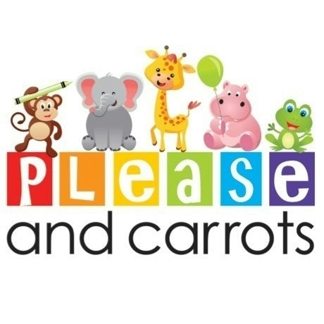 Please and Carrots