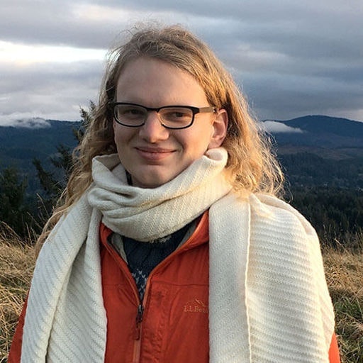 Daniel Dyssegaard Kallick