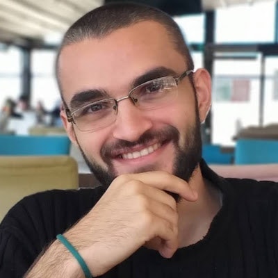 Ahmet Salih Çağatay