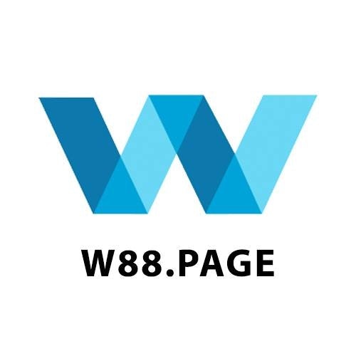 w88pagecom