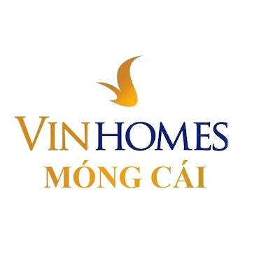 Avenue Vinhomes Golden