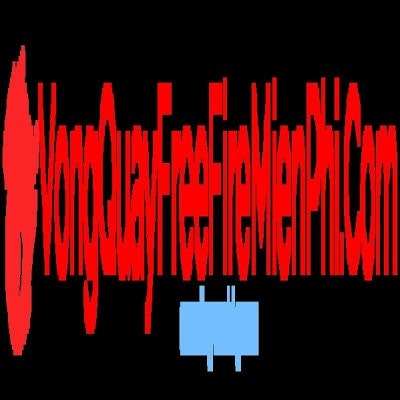 Vòng Quay Free Fire Miễn Phí