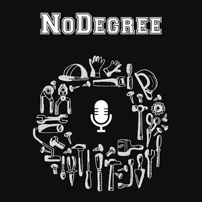 NoDegree