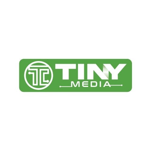 Tiny Media
