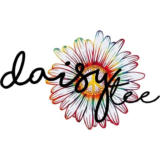 Daisytee