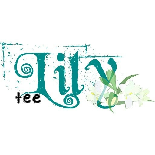 Lilytee