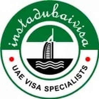 insta dubaivisa