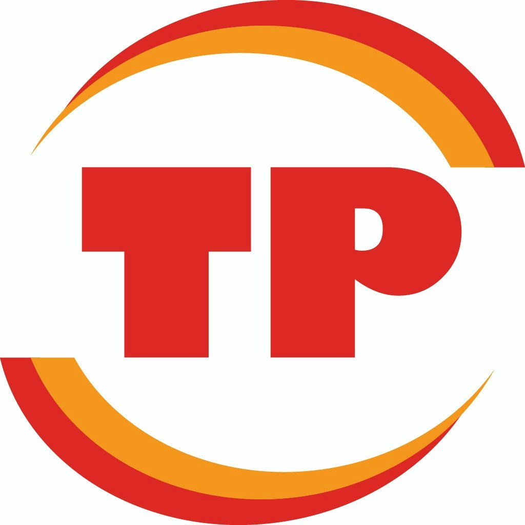 Xổ Số Thiên Phú