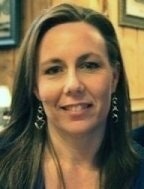 Valerie Tate Williams