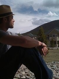 Michael John Cantalino