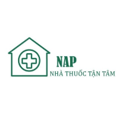 Nhà Thuốc NAP