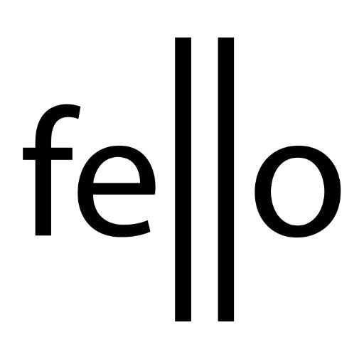 Fello Eyewear