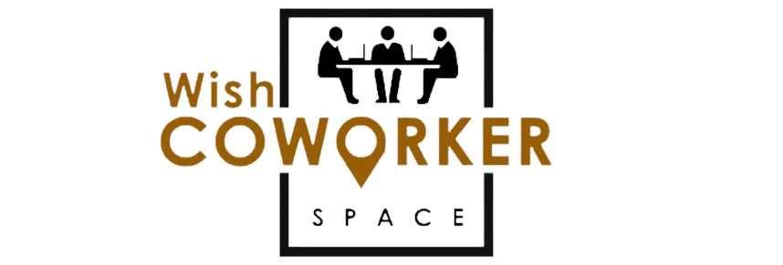 Wish coworker
