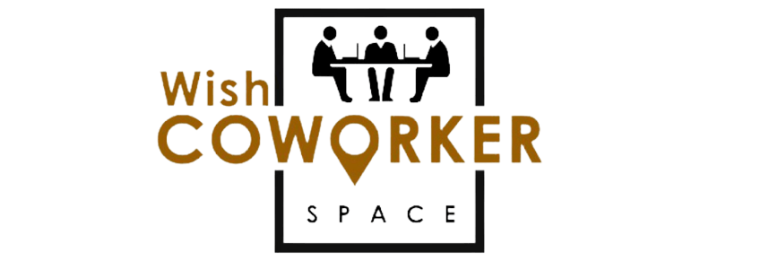 Wish coworker