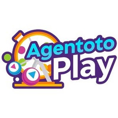 Situs Judi Togel Online Terpercaya