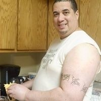 Ramón A. Núñez Rojas