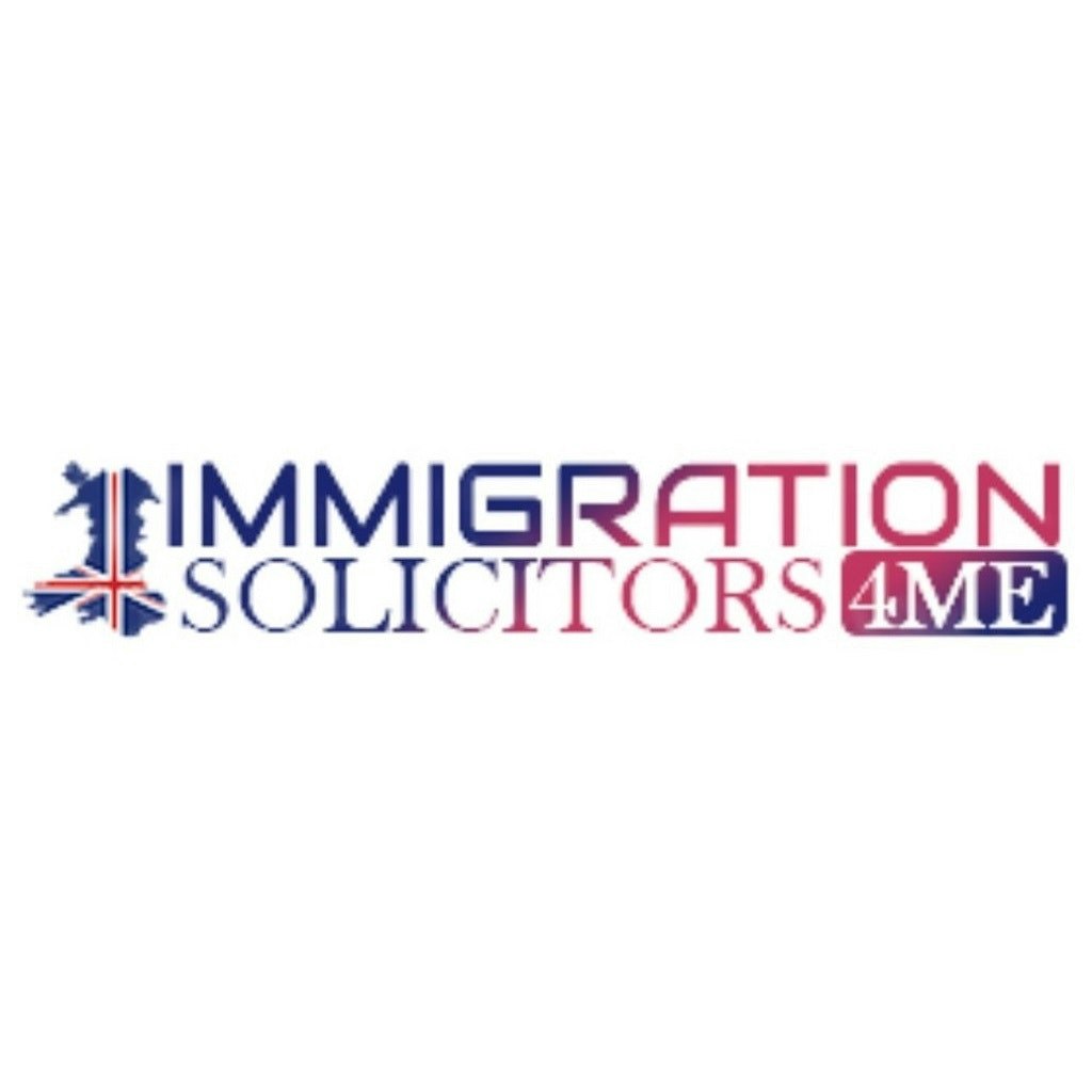 immigration solicitors