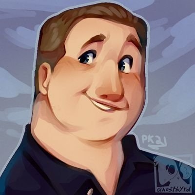 Bruce Onder 🇺🇦 💉 💉 💉