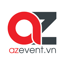 Adwords AzEvent