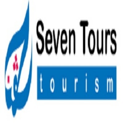 The7 Tours