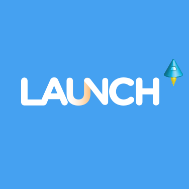The LAUNCH Accelerator
