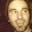 ryanfobel