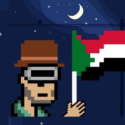 𓋹 بتكلم ساكت