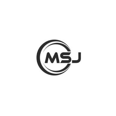 Vòng Tay Phong Thủy