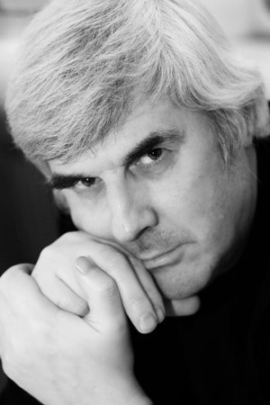 Vadim Kotelnikov