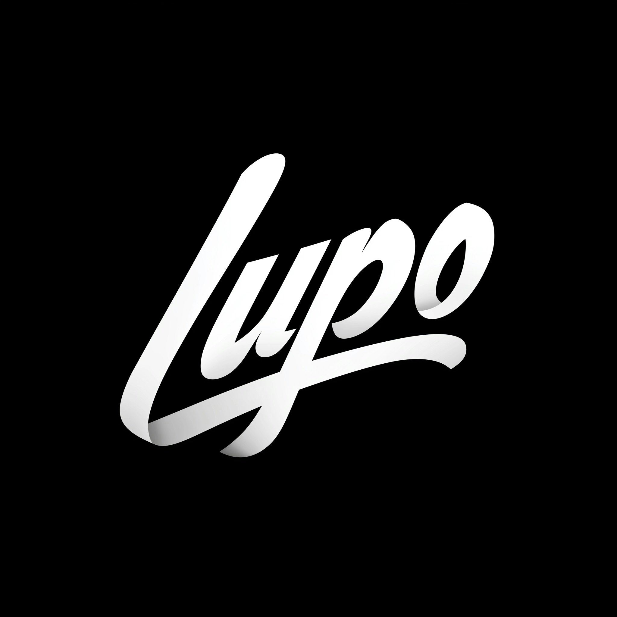 Lupo
