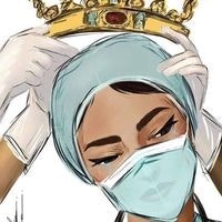 Արաքս Արաքս