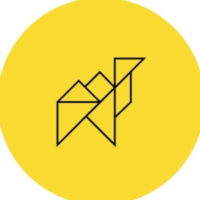 Somalis in Tech 🐪💻