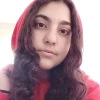 Շողիկ Սարգսյան