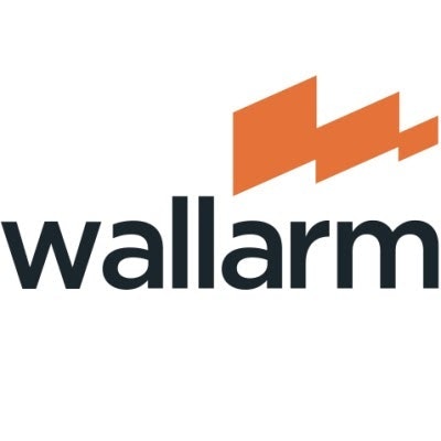 Wallarm