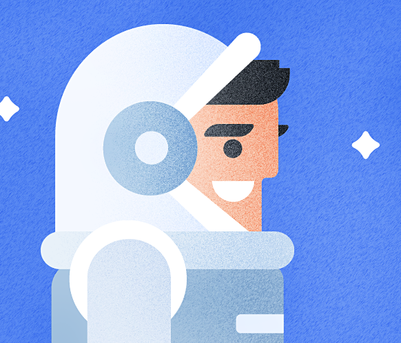 Rostyslav Lyulinetskyy