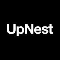 UpNest