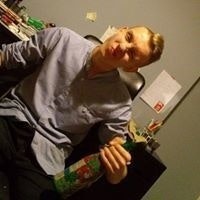 Rafał Słuchawek Adamczyk