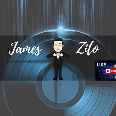 James J Zito III