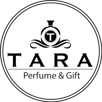 Tara Perfurme
