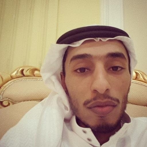 ✌ بُرًهّؤٌمُيّ ✌