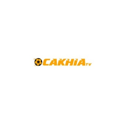 CaKhia TV