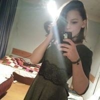 Gabrielė Černauskaitė