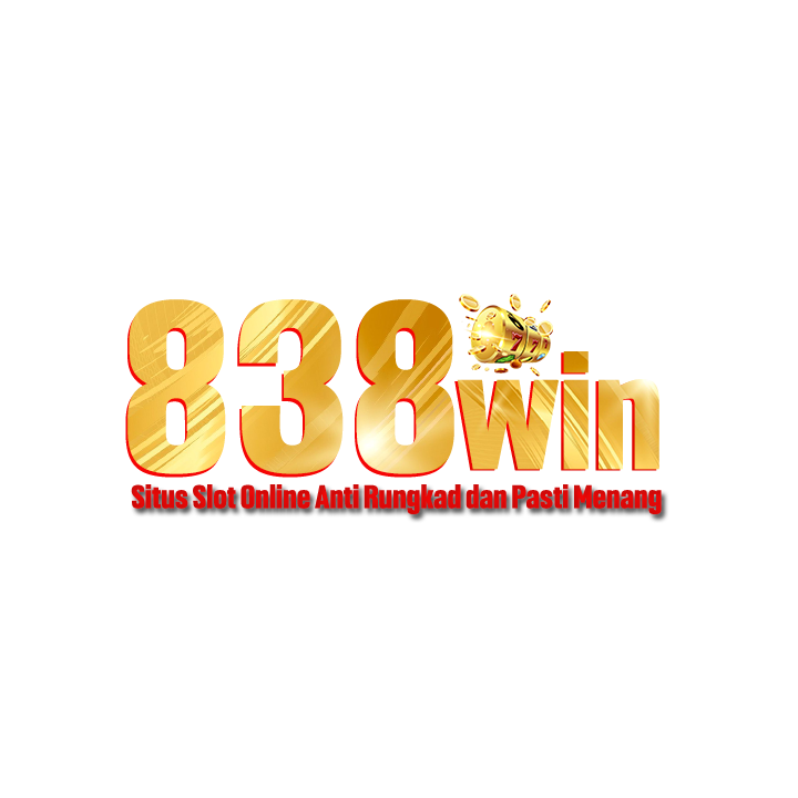 838winslot