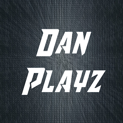 DanPlayz