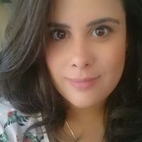 Camilla Fernandes Abreu