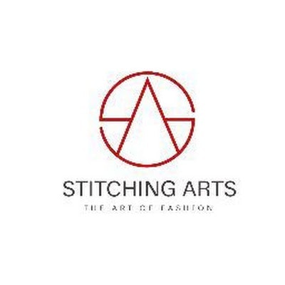 Stitching Arts