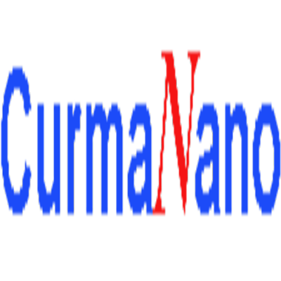 Tinh bột nghệ Curmanano