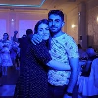 Սուսի Սարգսյան