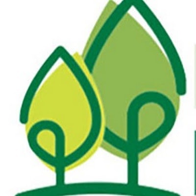 Môi Trường Đại Phát