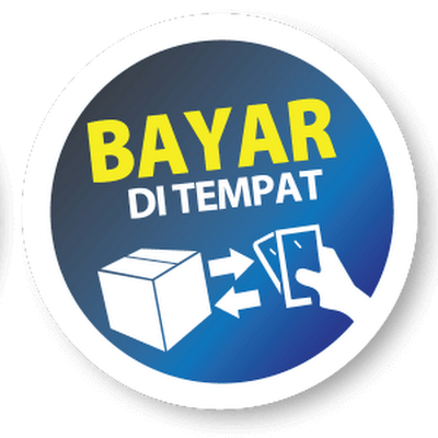 Muhammad Alfin Assyidiq